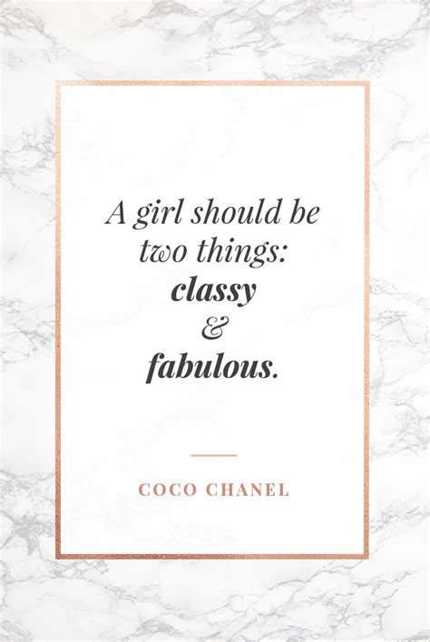 coco chanel fashion quotes|coco chanel quote about luxury.